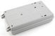 Пластиковый настенный оптический мини-бокс FOB-DM037 FT-TT-FOB-DM037 фото 8