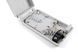 Пластиковый настенный оптический мини-бокс FOB-DM037 FT-TT-FOB-DM037 фото 1