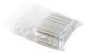 Гільза термоусаджувальна RCI Heat-shrinkable tube 3.0*40mm/100ps. 588031 фото 1