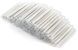 Гільза термоусаджувальна RCI Heat-shrinkable tube 3.0*40mm/100ps. 588031 фото 2