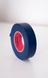 Ізоляційна стрічка ПВХ Yongle Automotive Tape 0,10мм х 18мм, 30м, синя FT-Y-0.1-18-30-Bl фото 2