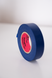 Ізоляційна стрічка ПВХ Yongle Automotive Tape 0,10мм х 18мм, 30м, синя FT-Y-0.1-18-30-Bl фото 9