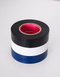 Ізоляційна стрічка ПВХ Yongle Automotive Tape 0,10мм х 18мм, 30м, синя FT-Y-0.1-18-30-Bl фото 3