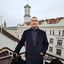 Головаш Олександр