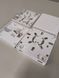 Абонентская оптическая розетка бокс FOB-002 (тип FOR-02) FT-TT-FOB-002 фото 7